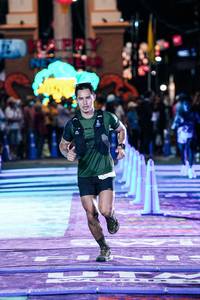 BIB: 
                            <button type="button" onclick="openModal(26321862)" class="btn btn-primary btn-sm float-right btn-popup" data-toggle="modal" data-target=".modal-high-quality">
                        <i class="fas fa-shopping-cart"></i> Add to Cart
                    </button>
                                            <button type="button" onclick="isThisMe(26321862, true)" class="btn btn-success btn-sm float-right btn-popup btn-isme hidden" data-toggle="tooltip" data-placement="bottom" title="นี่คือรูปของคุณใช่ไหม คลิกที่นี่เพื่อเอาเข้าอัลบั้ม">
                        <i class="fas fa-plus"></i> Add to album
                    </button>
                    <button type="button" onclick="isThisMe(26321862, false)" class="btn btn-warning btn-sm float-right btn-popup btn-isnotme hidden">
                        <i class="fas fa-ban"></i> Remove from album
                    </button>